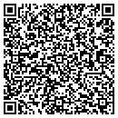 QR code with Window Box contacts