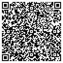 QR code with Aspen Ice Garden contacts