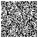 QR code with Luxor Valet contacts
