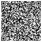 QR code with Dun-Rite Seamless Gutters contacts