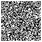 QR code with Atlanta Iceplex Corporation contacts