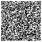 QR code with Synergy 360 Consulting Service LLC contacts
