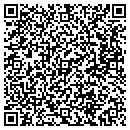 QR code with Ensz & Sons Seamless Gutters contacts