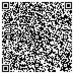 QR code with Evans Custom Seamless Gutters contacts
