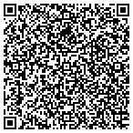 QR code with Jamul Backhoe & Bulldozer Service contacts