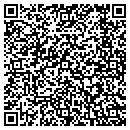 QR code with Ahad Khandaker A MD contacts