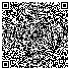 QR code with Ma American Carpet Cleaner contacts