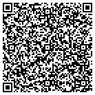 QR code with Evans Custom Seamless Gutters contacts