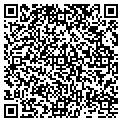 QR code with Michael Lipp contacts