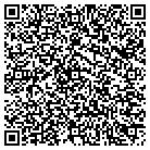 QR code with Splish Splash Auto Bath contacts