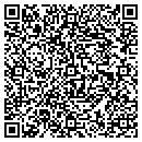 QR code with Macbell Cleaners contacts