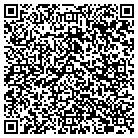 QR code with Alexandre Renata B PhD contacts