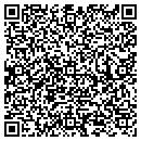 QR code with Mac Clean Heather contacts