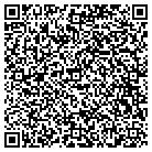QR code with Allergy & Asthma Center Pc contacts