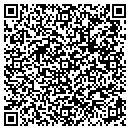 QR code with E-Z Way Gutter contacts