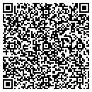 QR code with All That Wc Do contacts