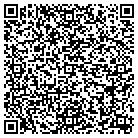 QR code with Michael W Ready Ranch contacts