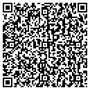 QR code with Woodrow Interiors contacts