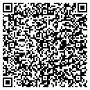 QR code with Andrews Susan MD contacts