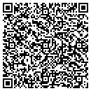 QR code with Jerry A Willingham contacts
