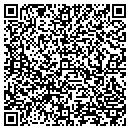 QR code with Macy's Laundromat contacts