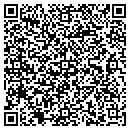 QR code with Angles Ronald DO contacts