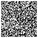 QR code with Mike Frolander Frolander contacts