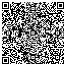 QR code with Mikesell Farming contacts