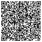 QR code with Jes Engineering Trailer contacts