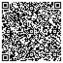 QR code with Magic Touch Cleaners contacts