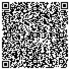 QR code with Garrett Sheetmetal Gutter contacts