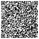 QR code with Desternberg Heating contacts