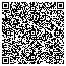 QR code with Magic Touch Dental contacts