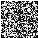 QR code with Badem Kecia B MD contacts