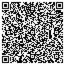 QR code with Magic Touch Dry Cleaning contacts