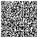 QR code with Got Gutter LLC contacts