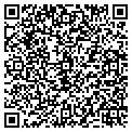 QR code with E D2 Intl contacts
