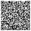 QR code with Super Suds contacts