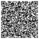 QR code with Tci Media Service contacts