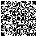 QR code with Batter Up contacts