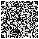 QR code with Jl Custom Grading Inc contacts
