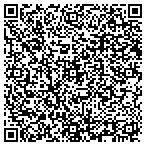 QR code with Bariatrics Program-Middle TN contacts