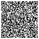 QR code with Mountain Vista Farms contacts