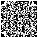 QR code with Teays Custodial Services LLC contacts