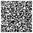 QR code with Deal Design Group contacts