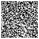 QR code with Gutter Distributors Inc contacts