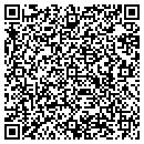 QR code with Beaird David A MD contacts