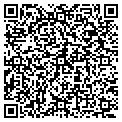 QR code with Gutter Gearline contacts