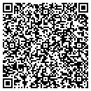 QR code with Swift Stop contacts