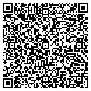 QR code with Telco Services Group Inc contacts